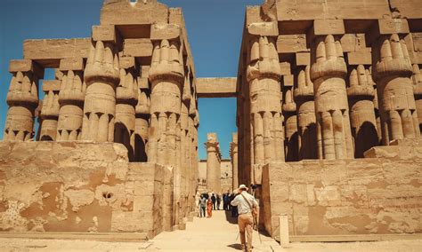 Gods Of Luxor Betano